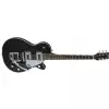 Gretsch G5230T Electromatic Jet FT Black gitara elektryczna