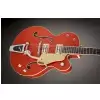 Gretsch G6120SSL-OFLM Brian Setzer Nashville with Bigsby gitara elektryczna