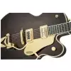 Gretsch G6122T-59 Vintage Select Edition ′59 Chet Atkins Country Gentleman Gretsch G6122T-59 Vintage Select Edition ′59 Chet Atkins Country Gentleman