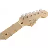Fender American Pro Stratocaster Maple Fingerboard, Natural gitara elektryczna Fender American Pro Stratocaster Maple Fingerboard, Natural gitara elektryczna