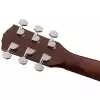 Fender CC 140 SCE NAT WC gitara elektroakustyczna