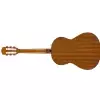 Fender CN-60S, Natural gitara klasyczna Fender CN-60S, Natural gitara klasyczna