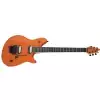 EVH Wolfgang Special, Ebony Fingerboard, Satin Orange Crush gitara elektryczna