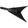 Jackson Pro Series King V KV, Ebony Fingerboard, Gloss Black gitara elektryczna