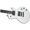 Jackson Pro SC Monarkh SN White gitara elektryczna - POEKSPOZYCYJNA Jackson Pro SC Monarkh SN White gitara elektryczna - POEKSPOZYCYJNA
