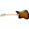 Fender American Original ′60s Jaguar Rosewood Fingerboard, 3-Color Sunburst gitara elektryczna Fender American Original ′60s Jaguar Rosewood Fingerboard, 3-Color Sunburst gitara elektryczna
