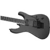 Jackson Pro Series Dinky DK2, Ebony Fingerboard, Granite Crystal gitara elektryczna