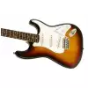 Fender Vintage Modified Stratocaster Laurel Fingerboard, 3-Color Sunburst gitara elektryczna
