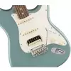 Fender American Pro Stratocaster HSS Shaw RW Sonic Grey gitara elektryczna