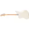 Fender American Pro Jazzmaster Rosewood Fingerboard, Olympic White gitara elektryczna Fender American Pro Jazzmaster Rosewood Fingerboard, Olympic White gitara elektryczna