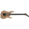 Jackson Pro Series Dinky DK3 Okoume, Ebony Fingerboard, Natural gitara elektryczna