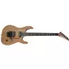 Jackson Pro Series Dinky DK2 Okoume, Ebony Fingerboard, Natural gitara elektryczna