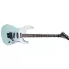 Jackson X Series Soloist SL4X, Rosewood Fingerboard, Daphne Blue gitara elektryczna Jackson X Series Soloist SL4X, Rosewood Fingerboard, Daphne Blue gitara elektryczna