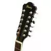 Ibanez SGT122NT gitara akustyczna 12-str.