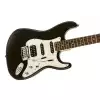 Fender Standard FAT Stratocater Special BLK MIR  gitara elektryczna