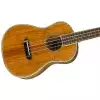 Fender Montecito Tenor Uke, Natural ukulele Fender Montecito Tenor Uke, Natural ukulele