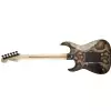 Charvel Warren DeMartini USA Signature Snake, Maple Fingerboard, Snakeskin gitara elektryczna