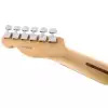 Fender American Pro Telecaster RW Olympic White gitara elektryczna, podstrunnica palisandrowa
