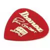 Ibanez 100PG CA kostka gitarowa