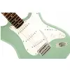 Fender Squier Affinity Strat SFG RW gitara elektryczna