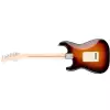 Fender American Pro Stratocaster HSS Shaw Bucker Maple Fingerboard, 3-Color Sunburst gitara elektryczna