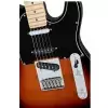 Fender Deluxe Nashville Telecaster Maple Fingerboard, 2-Color Sunburst gitara elektryczna Fender Deluxe Nashville Telecaster Maple Fingerboard, 2-Color Sunburst gitara elektryczna