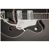 Gretsch G6136 SLBP Setzer Hot Rod gitara elektryczna Gretsch G6136 SLBP Setzer Hot Rod gitara elektryczna