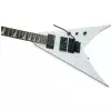 Jackson X Series King V KVX, Rosewood Fingerboard, Snow White gitara elektryczna