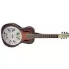 Gretsch G9230 Bobtail Square-Neck A.E., Mahogany Body Spider Cone Resonator Guitar gitara akustyczna Gretsch G9230 Bobtail Square-Neck A.E., Mahogany Body Spider Cone Resonator Guitar gitara akustyczna