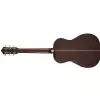 Gretsch G9511 Style 1 Single-0 ?Parlor Acoustic Guitar, Appalachia Cloudburst gitara akustyczna