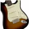 Fender Classic Series ′60s Stratocaster Pau Ferro Fingerboard, 3-Color Sunburst gitara elektryczna