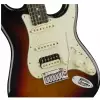 Fender American Elite Stratocaster HSS Shaw EB 3TSB gitara elektryczna