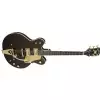 Gretsch G6122T-62 Vintage Select Edition ′62 Chet Atkins Country Gentleman Hollow Body with Bigsby gitara elektryczna