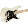 Fender Squier Contemporary Stratocaster HSS RW WH  gitara elektryczna