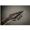 Jackson  X Series Soloist SLATTXMGQ3-6  gitara elektryczna
