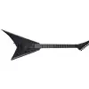 Jackson X Series Rhoads RRX24, Rosewood Fingerboard, Gloss Black gitara elektryczna