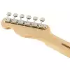 Fender American Original 50S Telecaster MN BTB gitara elektryczna, podstrunnica klonowa