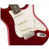 Fender American Pro Stratocaster Rosewood Fingerboard, Candy Apple Red gitara elektryczna Fender American Pro Stratocaster Rosewood Fingerboard, Candy Apple Red gitara elektryczna
