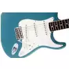 Fender Eric Johnson Stratocaster RW Lucerne Aqua Firemist gitara elektryczna
