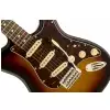 Fender Squier Classic Vibe Stratocaster 60s Laurel Fingerboard gitara elektryczna