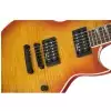 Jackson X Series Monarkh SCX FM, Rosewood Fingerboard, Cherry Burst gitara elektryczna Jackson X Series Monarkh SCX FM, Rosewood Fingerboard, Cherry Burst gitara elektryczna
