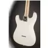 Fender Jake E Lee USA Signature Model, Rosewood Fingerboard, Pearl White with Lavender Hue gitara elektryczna