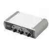 ESI U46SE USB interface