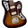 Fender Classic Player Jaguar Special HH, Pau Ferro Fingerboard, 3-Color Sunburst gitara elektryczna