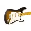 Fender Squier Classic Vibe 50s stratocaster 2TS gitara elektryczna