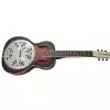 Gretsch G9230 Bobtail Square-Neck A.E., Mahogany Body Spider Cone Resonator Guitar gitara akustyczna Gretsch G9230 Bobtail Square-Neck A.E., Mahogany Body Spider Cone Resonator Guitar gitara akustyczna