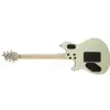 EVH Wolfgang USA, Ebony Fingerboard, Ivory gitara elektryczna