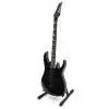 Ibanez RG-370DX-BK gitara elektryczna