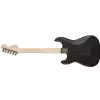 Fender Contemporary Active Stratocaster HH, Rosewood Fingerboard, Flat Black gitara elektryczna Fender Contemporary Active Stratocaster HH, Rosewood Fingerboard, Flat Black gitara elektryczna