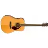 Fender PM-1 Standard Dreadnought  gitara elektroakustyczna